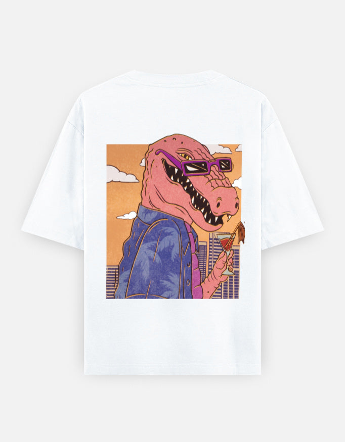 Back_2_c_1.jpg
