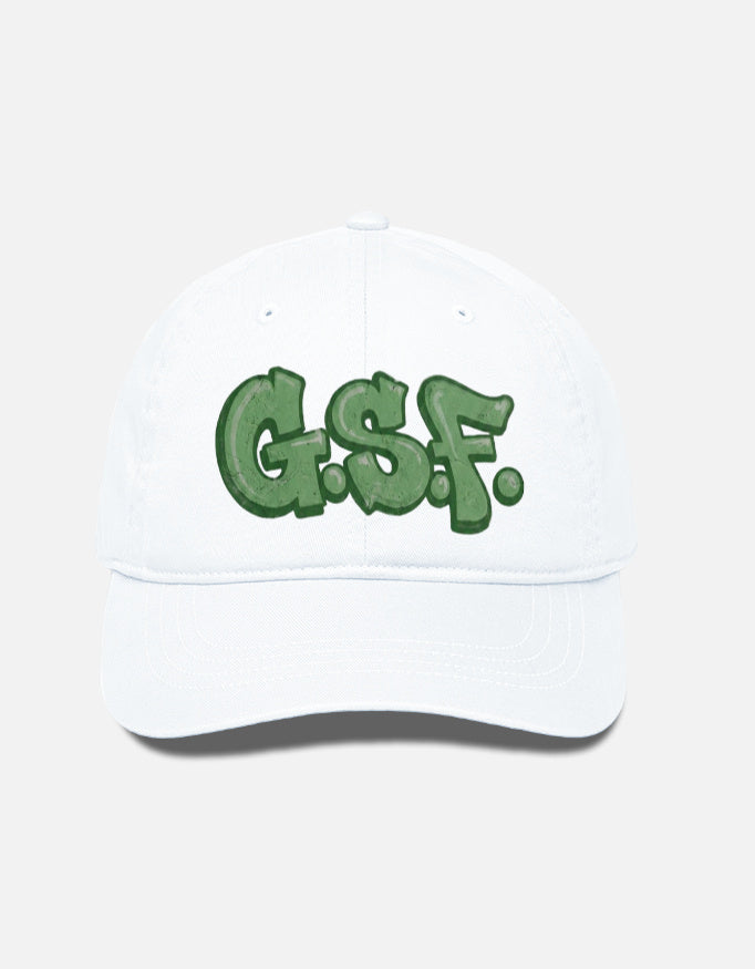 Front_1_c_1.jpg