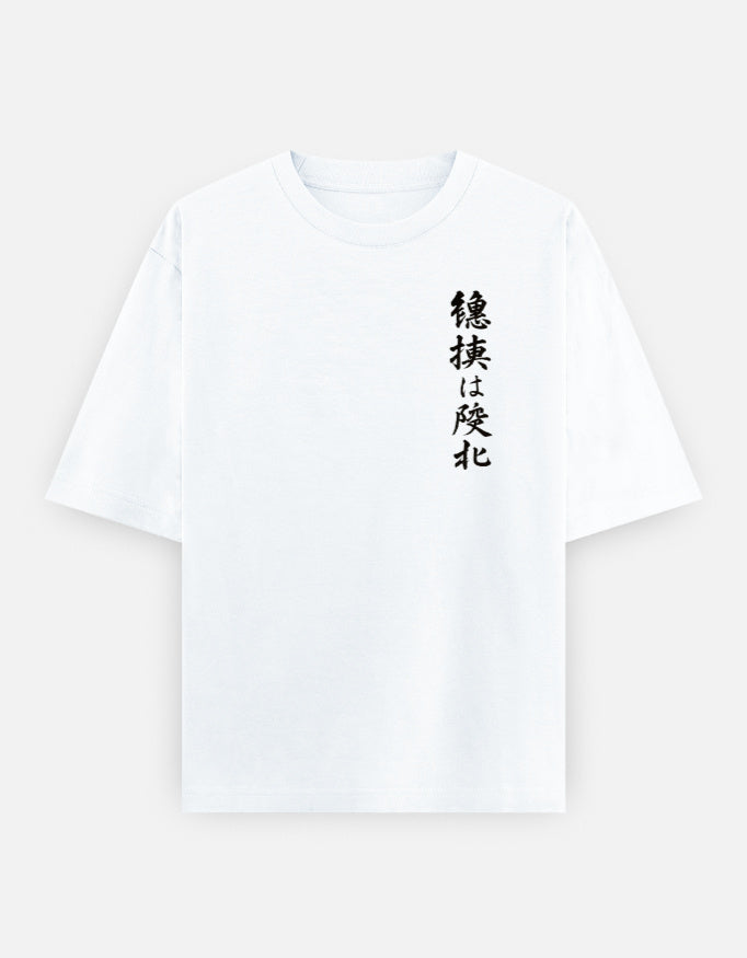 Front_1_c_1.jpg
