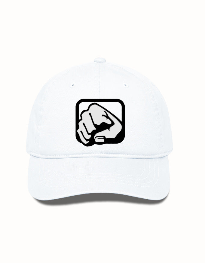Front_1_c_1.jpg