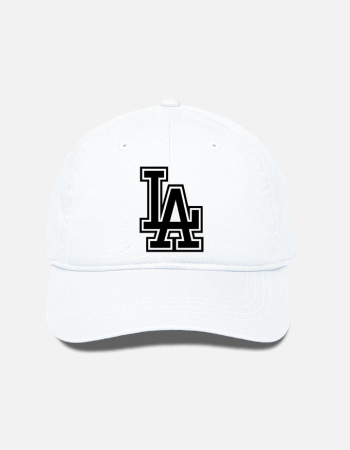 Front_1_c_1.jpg
