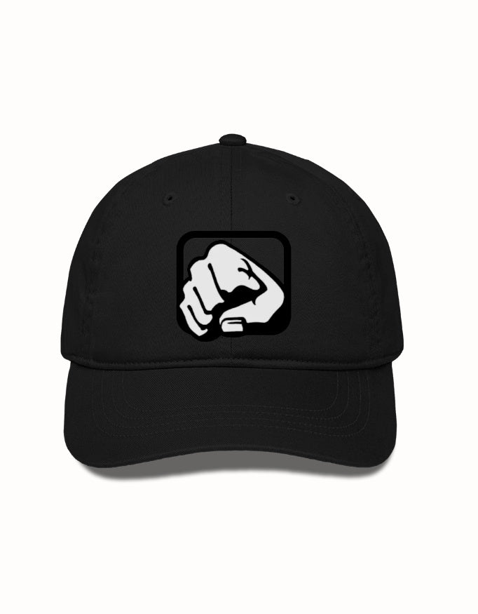 Front_1_c_2.jpg