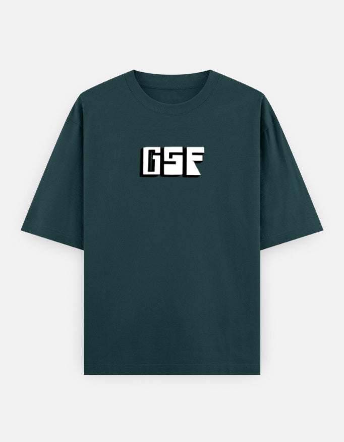 Front_1_c_38.jpg