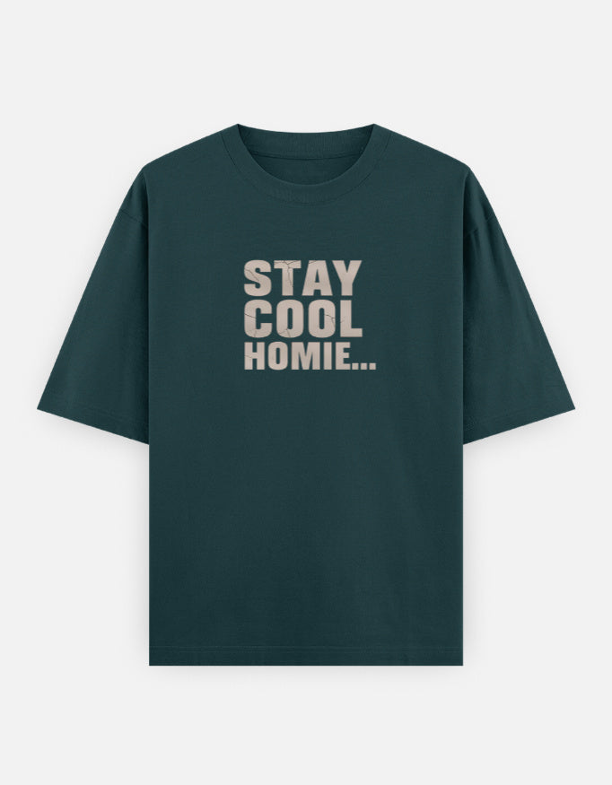 Front_1_c_38.jpg