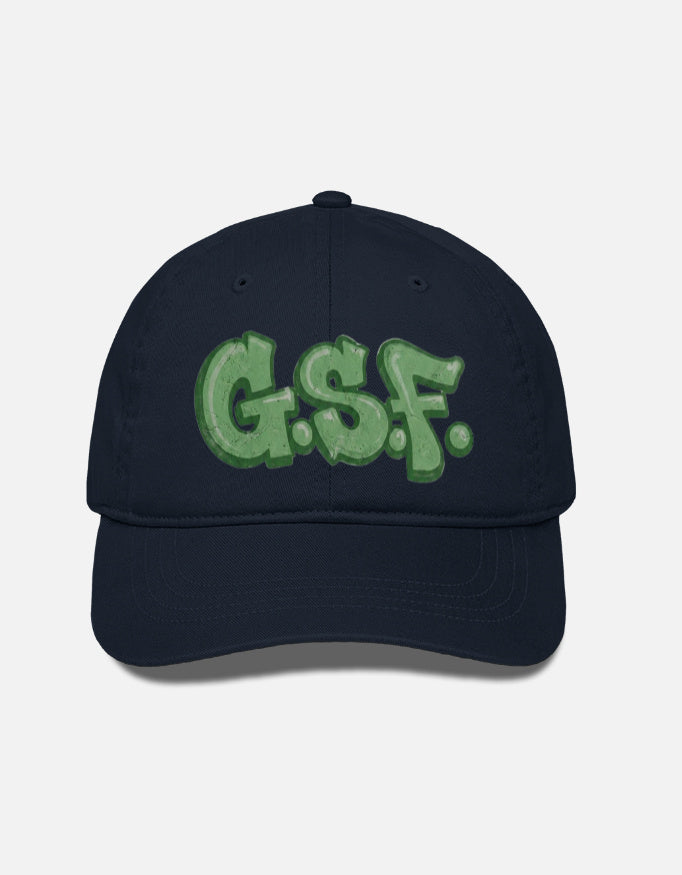 Front_1_c_3.jpg