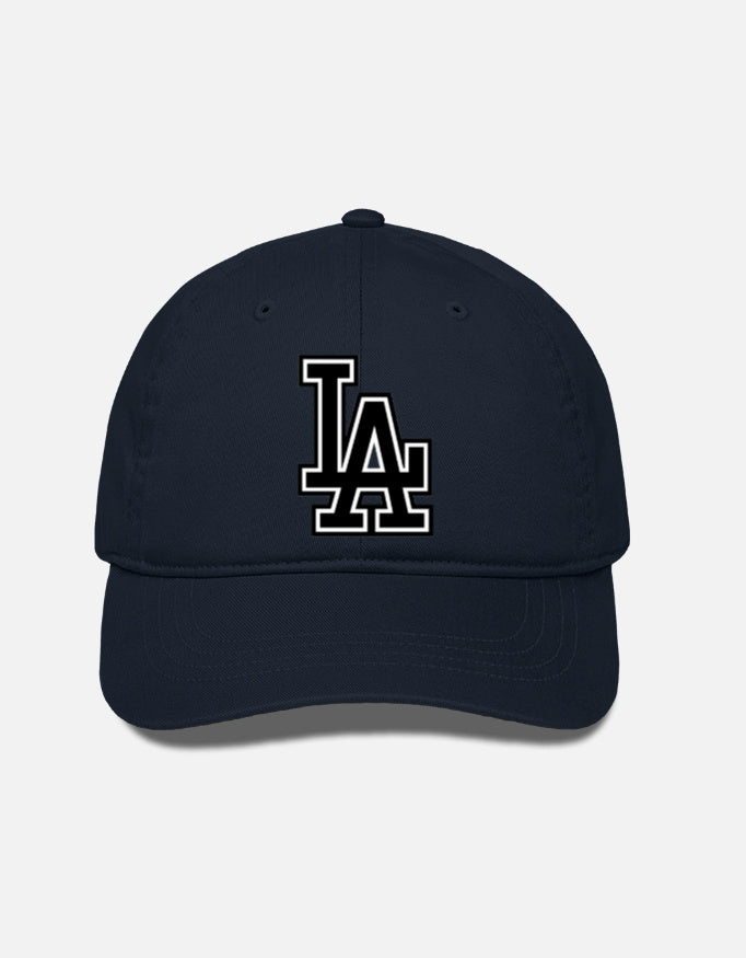 Front_1_c_3.jpg