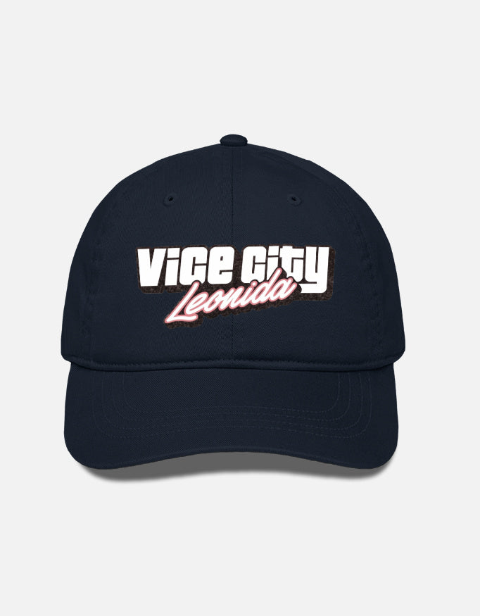 Front_1_c_3.jpg