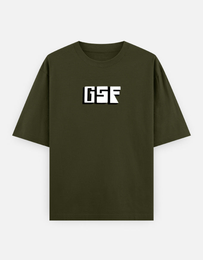 Front_1_c_41.jpg