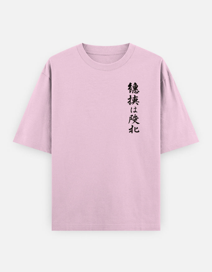 Front_1_c_45.jpg