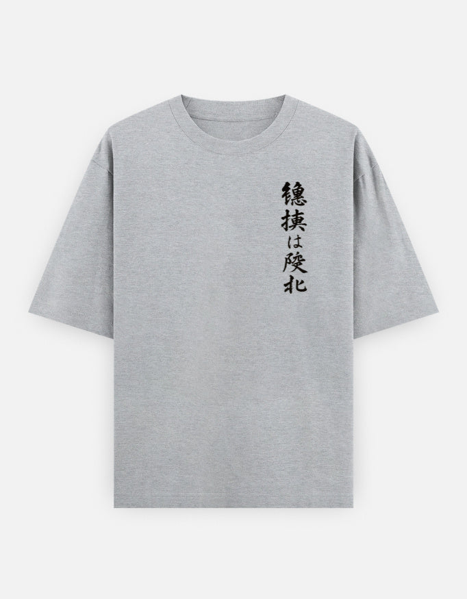 Front_1_c_4.jpg