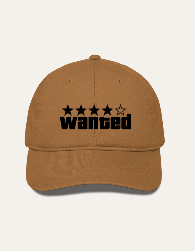 Front_1_c_55.jpg