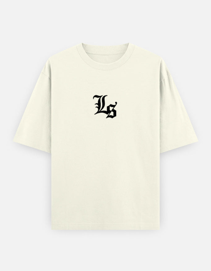Front_1_c_61.jpg