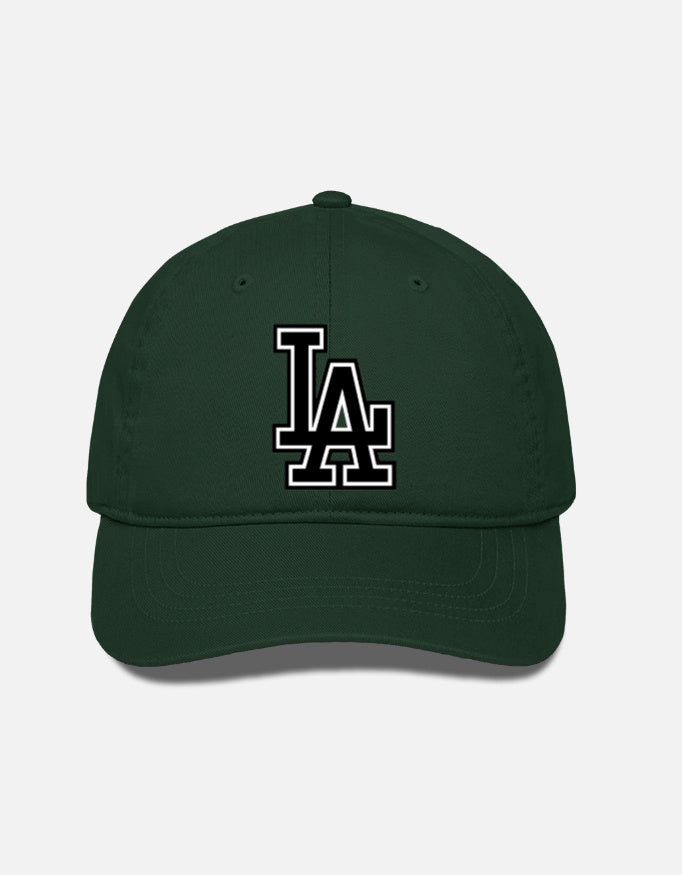 Front_1_c_8.jpg