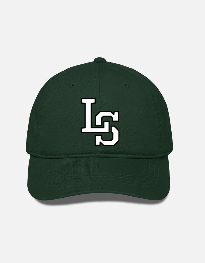 Front_1_c_8.jpg