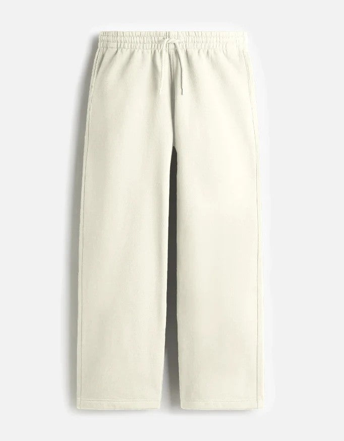 Unisex Sweatpants